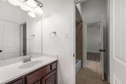 116 San Bernard Drive, Irving, TX 75039 - Photo 32