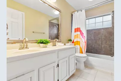 5213 Hot Springs Trail, Fort Worth, TX 76137 - Photo 20
