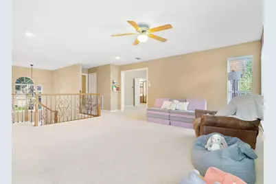 5213 Hot Springs Trail, Fort Worth, TX 76137 - Photo 18