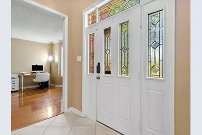5213 Hot Springs Trail, Fort Worth, TX 76137 - Photo 10