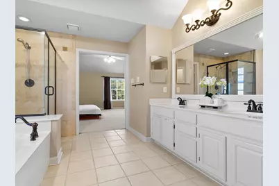 5213 Hot Springs Trail, Fort Worth, TX 76137 - Photo 16