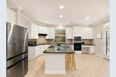 5213 Hot Springs Trail, Fort Worth, TX 76137 - Photo 6