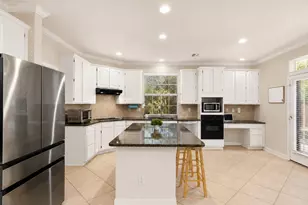 5213 Hot Springs Trail, Fort Worth, TX 76137 - Photo 6