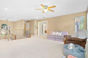 5213 Hot Springs Trail, Fort Worth, TX 76137 - Photo 18