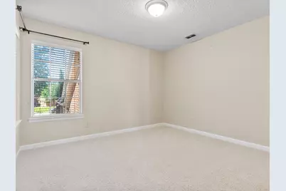 5213 Hot Springs Trail, Fort Worth, TX 76137 - Photo 22