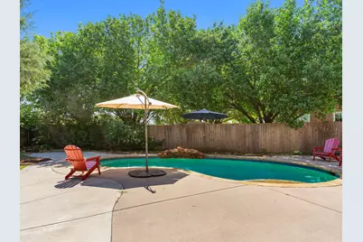 5213 Hot Springs Trail, Fort Worth, TX 76137 - Photo 26