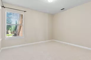 5213 Hot Springs Trail, Fort Worth, TX 76137 - Photo 22