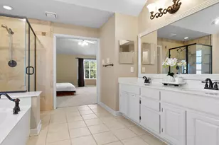 5213 Hot Springs Trail, Fort Worth, TX 76137 - Photo 16