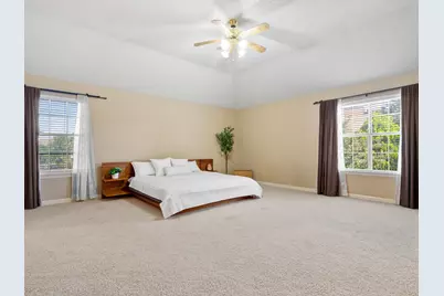 5213 Hot Springs Trail, Fort Worth, TX 76137 - Photo 14