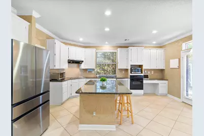 5213 Hot Springs Trail, Fort Worth, TX 76137 - Photo 6