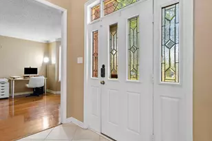 5213 Hot Springs Trail, Fort Worth, TX 76137 - Photo 10