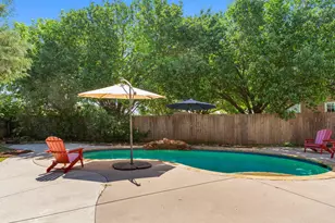 5213 Hot Springs Trail, Fort Worth, TX 76137 - Photo 26