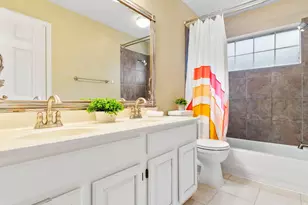 5213 Hot Springs Trail, Fort Worth, TX 76137 - Photo 20