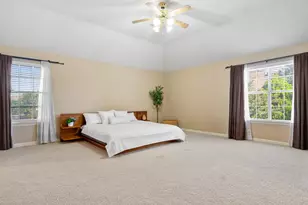 5213 Hot Springs Trail, Fort Worth, TX 76137 - Photo 14
