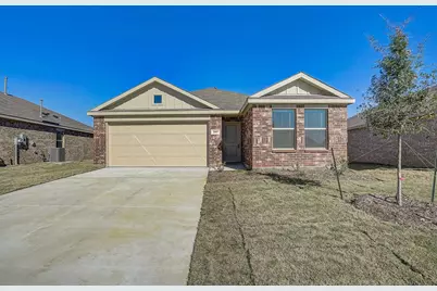2817 Watchpoint Road, Little Elm, TX 75068 - Photo 1
