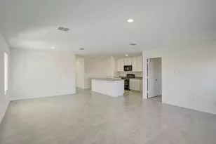 2817 Watchpoint Rd, Little Elm, TX 75068 - Photo 6