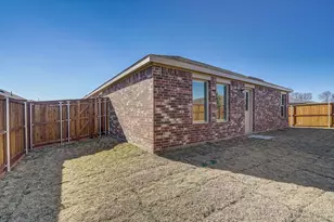 2817 Watchpoint Rd, Little Elm, TX 75068 - Photo 38