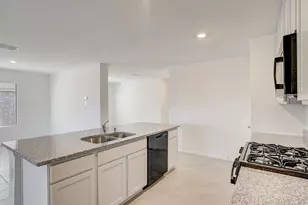 2817 Watchpoint Rd, Little Elm, TX 75068 - Photo 14