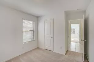 2817 Watchpoint Rd, Little Elm, TX 75068 - Photo 30