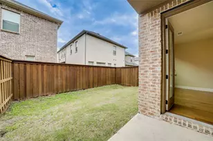 4560 Titus Cir, Plano, TX 75024 - Photo 32