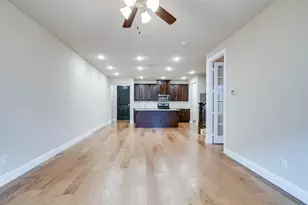 4560 Titus Cir, Plano, TX 75024 - Photo 10