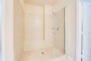 4560 Titus Cir, Plano, TX 75024 - Photo 22