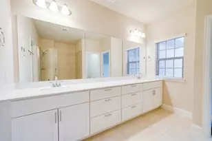 4560 Titus Cir, Plano, TX 75024 - Photo 20