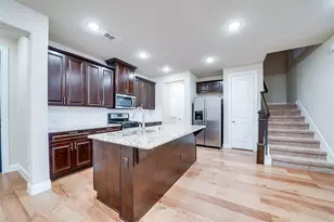 4560 Titus Cir, Plano, TX 75024 - Photo 4