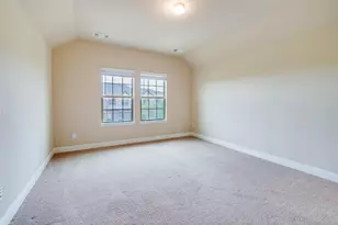 4560 Titus Cir, Plano, TX 75024 - Photo 18