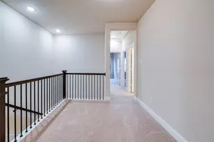 4560 Titus Cir, Plano, TX 75024 - Photo 16