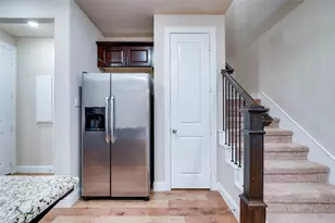 4560 Titus Cir, Plano, TX 75024 - Photo 8