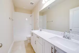 4560 Titus Cir, Plano, TX 75024 - Photo 28