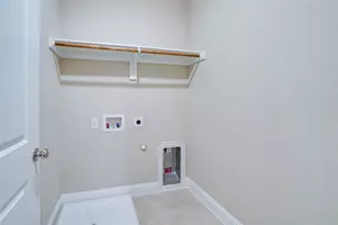 4560 Titus Cir, Plano, TX 75024 - Photo 30