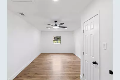 4709 Richards Terrace, Fort Worth, TX 76115 - Photo 14