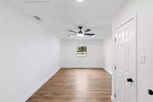 4709 Richards Terrace, Fort Worth, TX 76115 - Photo 14