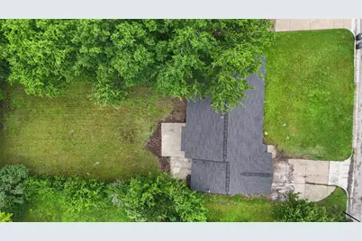 4709 Richards Terrace, Fort Worth, TX 76115 - Photo 20
