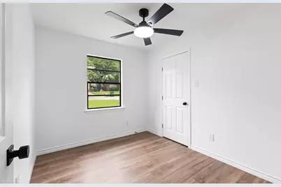 4709 Richards Terrace, Fort Worth, TX 76115 - Photo 12