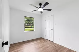 4709 Richards Terrace, Fort Worth, TX 76115 - Photo 12