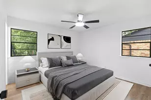 4709 Richards Terrace, Fort Worth, TX 76115 - Photo 10