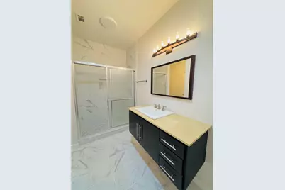 4119 Throckmorton Street, Dallas, TX 75219 - Photo 10