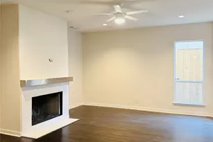 4119 Throckmorton St, Dallas, TX 75219 - Photo 2
