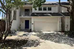 4119 Throckmorton St, Dallas, TX 75219 - Photo 1