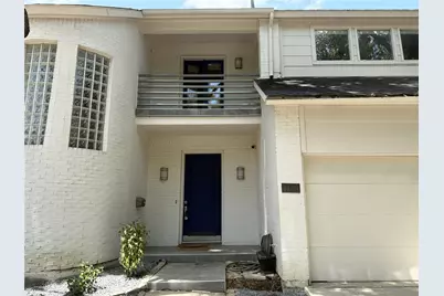 4119 Throckmorton Street, Dallas, TX 75219 - Photo 2