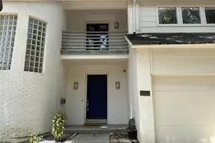 4119 Throckmorton St, Dallas, TX 75219 - Photo 2