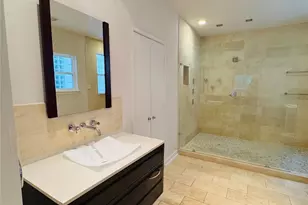 4119 Throckmorton St, Dallas, TX 75219 - Photo 14