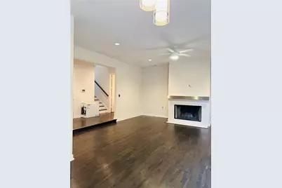 4119 Throckmorton Street, Dallas, TX 75219 - Photo 4