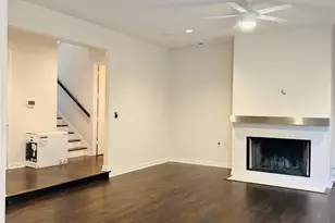 4119 Throckmorton St, Dallas, TX 75219 - Photo 4