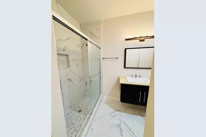 4119 Throckmorton Street, Dallas, TX 75219 - Photo 8