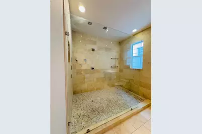 4119 Throckmorton Street, Dallas, TX 75219 - Photo 16