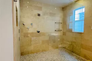 4119 Throckmorton St, Dallas, TX 75219 - Photo 16